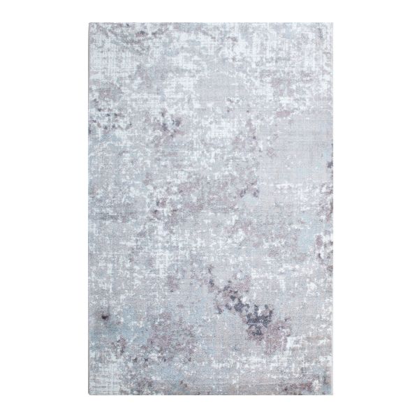 Paklājs SANFORD-3, 200x285cm