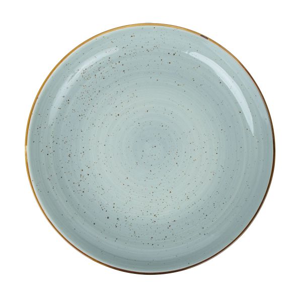 Тарелка сервировочная SENSO D36см