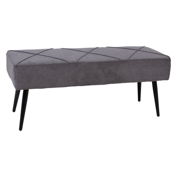 Скамья KELSI серий