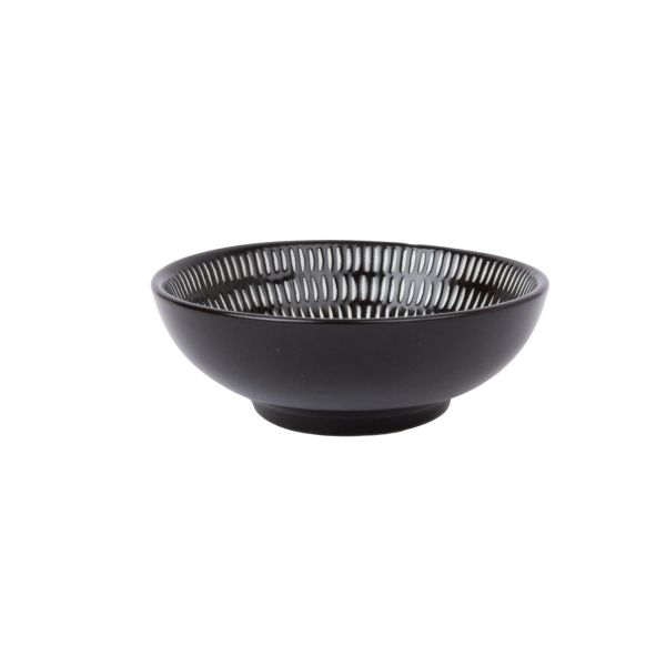 Bowl KIKO D8cm