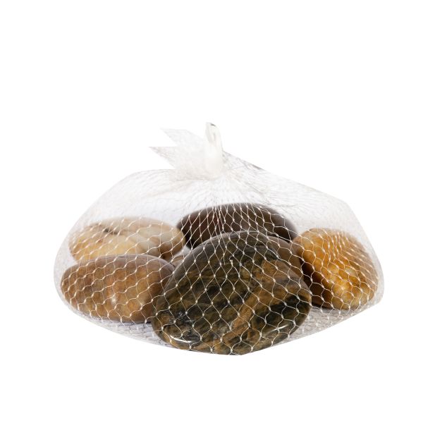 Декоративные камни DECOR STONE