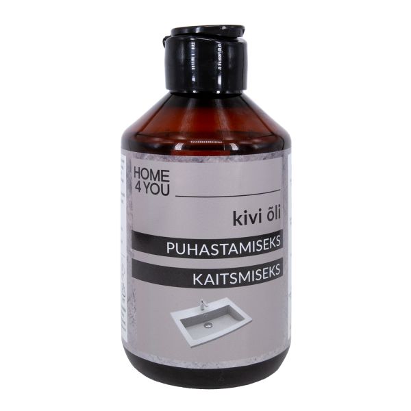 Масло для каменной поверхности 250 мл