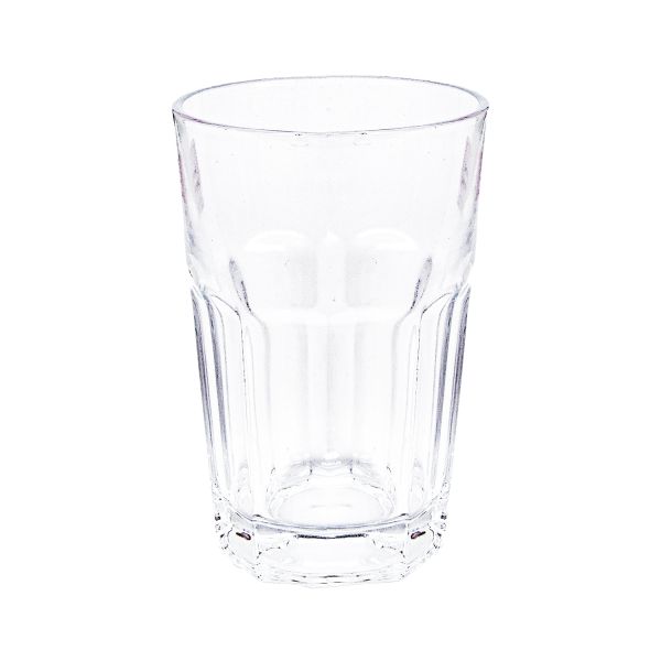 Glass CLEARLY FOR YOU 315ml