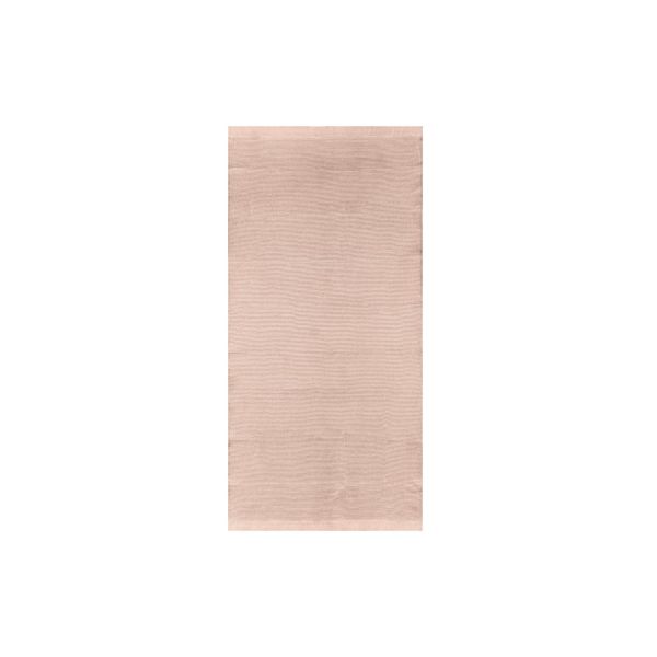 Dvielis RENTO BEIGE 90x180cm