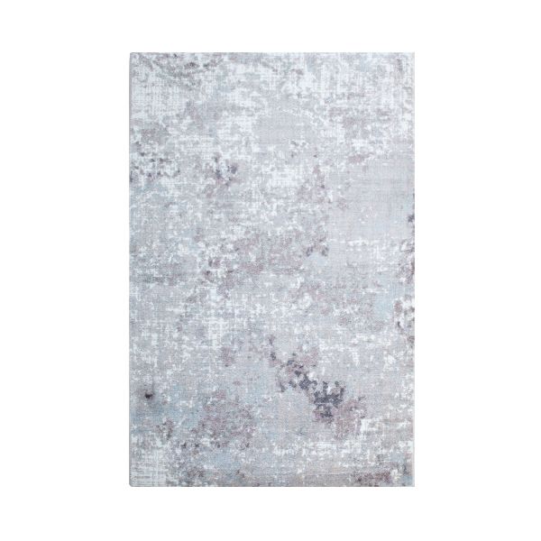 Paklājs SANFORD-3, 133x190cm