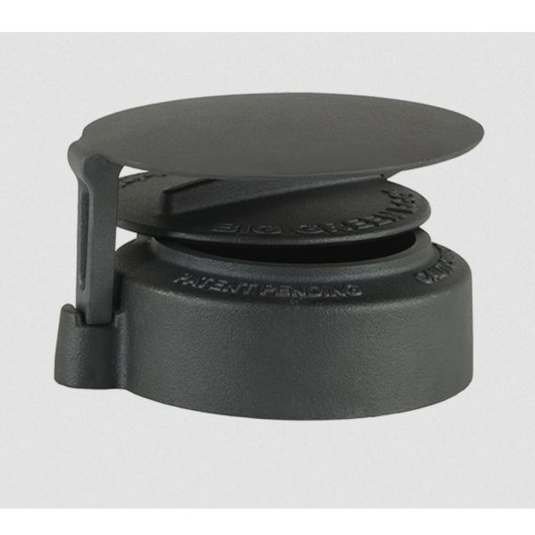 rEGGulator (регулятор) 2XL, XL, L, M