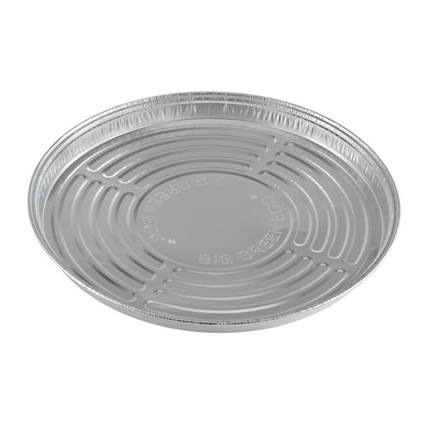 Одноразовые сосуды для сбора капель M, S, MiniMax