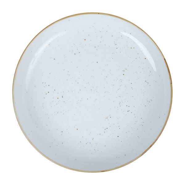 Serving plate SENSA D36cm