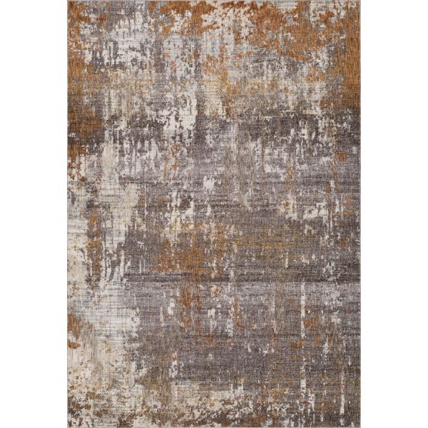 Paklājs ASPERO-4, 100x150cm