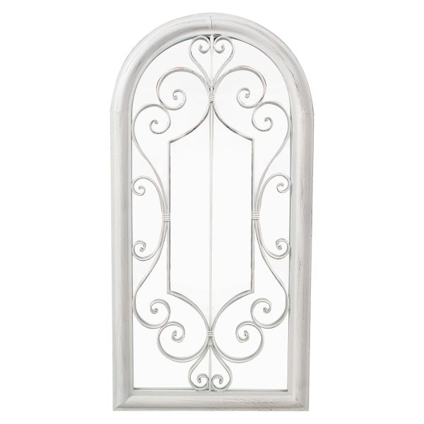 Mirror SECRET GARDEN 49x4xH96,5cm