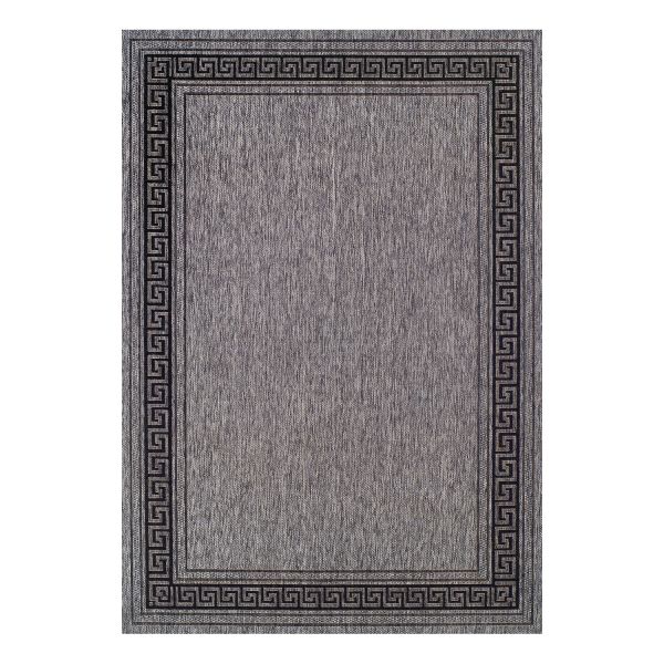 Carpet DAWN FOAM-11, 80x300cm