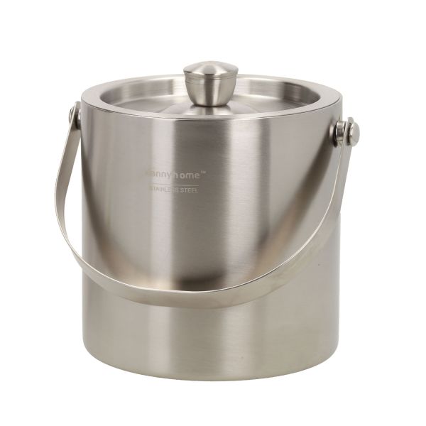 Ice bin COOL 1,6L