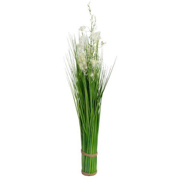Artificial plant GREENLAND H90cm