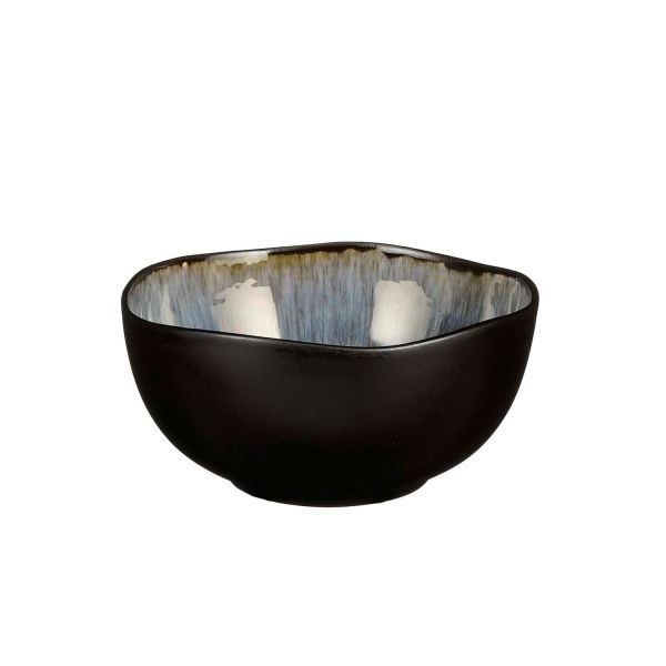 Миска БУКЕ D13см