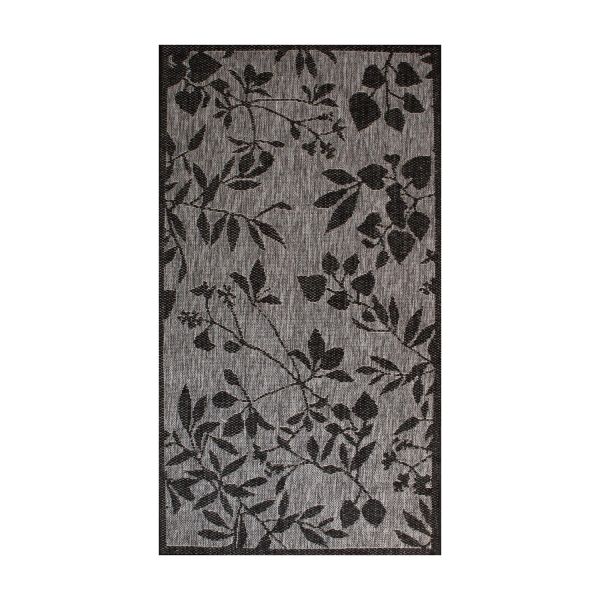 Paklājs DAWN FOAM-6, 80x150cm