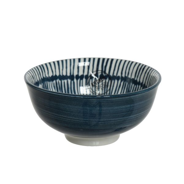 Bowl BALI D11,6cm
