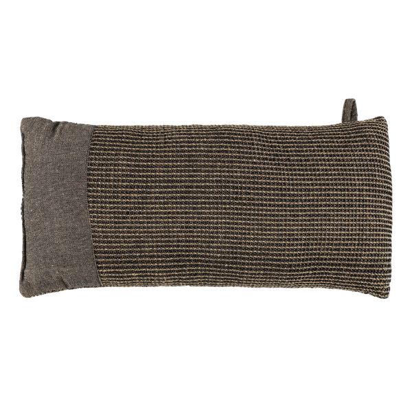 Pirts spilvens RENTO BROWN