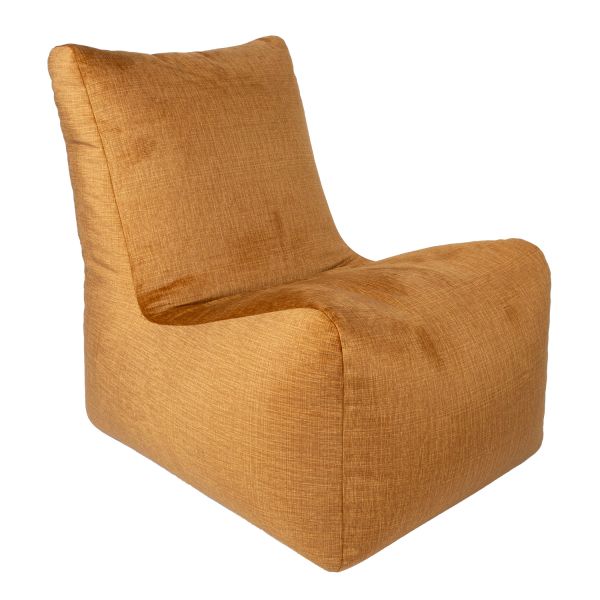 Sēžammaiss VOSS 95x65x90/45cm, okers