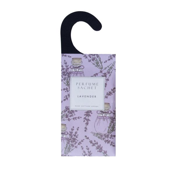 Aromatizātors AROMA LAVENDER