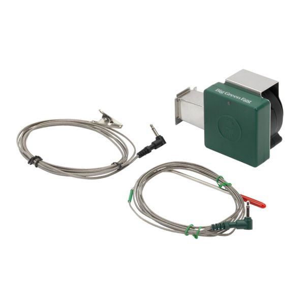 Регулятор температуры EGG Genius