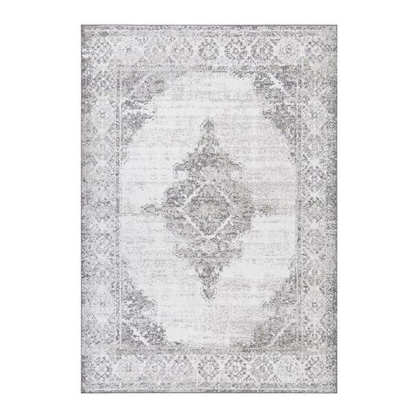 Paklājs SALAMANCA-1, 100x150cm