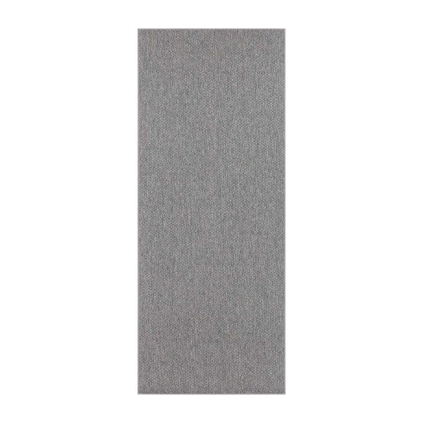 Paklājs BONO 80x350cm, lins