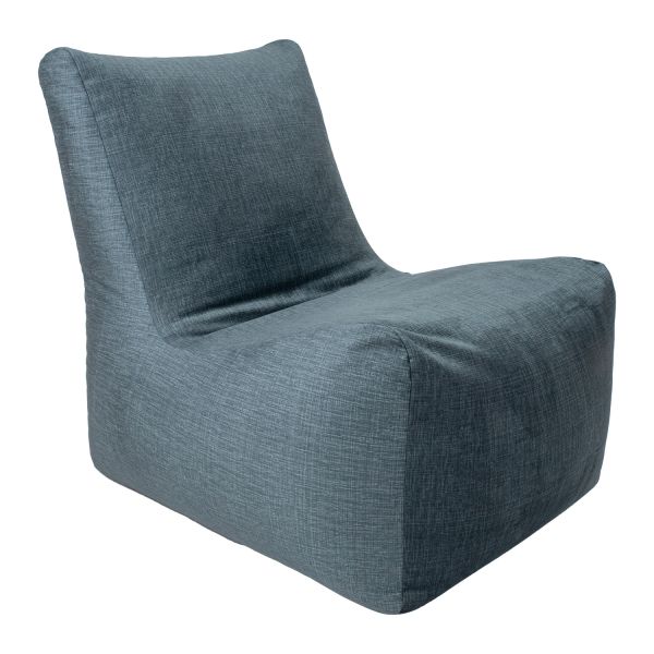 Sēžammaiss VOSS 95x65x90/45cm, zaļš