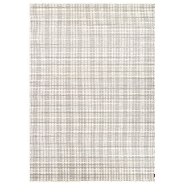 Paklājs JONAVA 160x230cm, linen