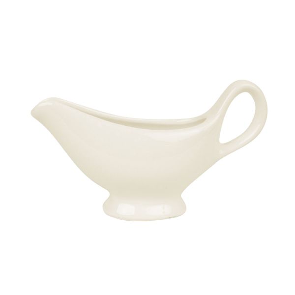 Sauce pot ARDEN H7,3cm