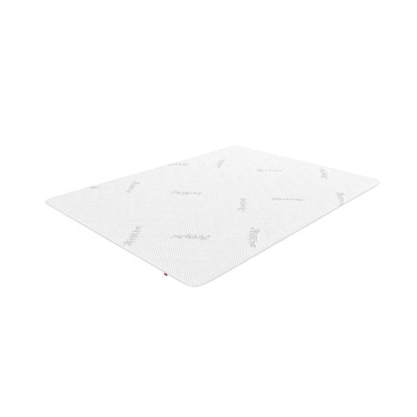 Virsmatracis TOP HYGIENIC COOL 80x200cm