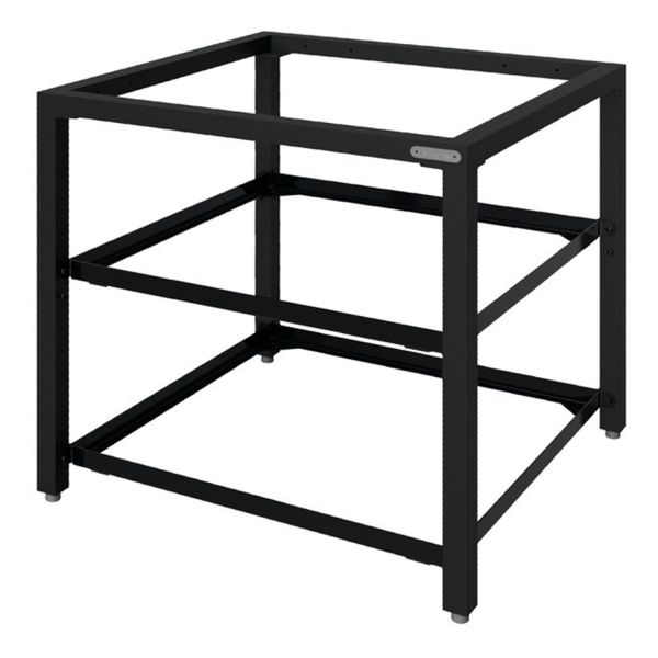 Рама расширения