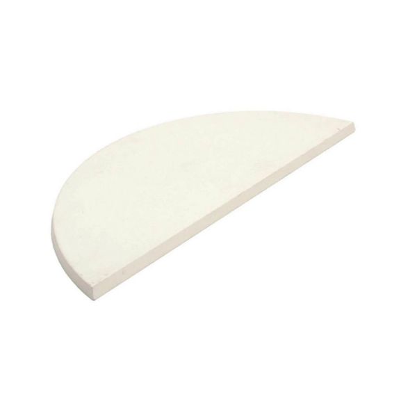 Камень для выпечки convEGGtor M