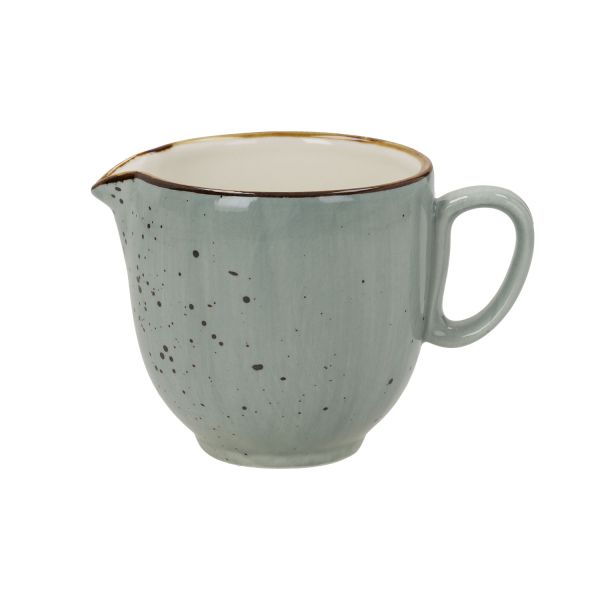 Krējuma trauciņš SENSO H12,5cm 265ml