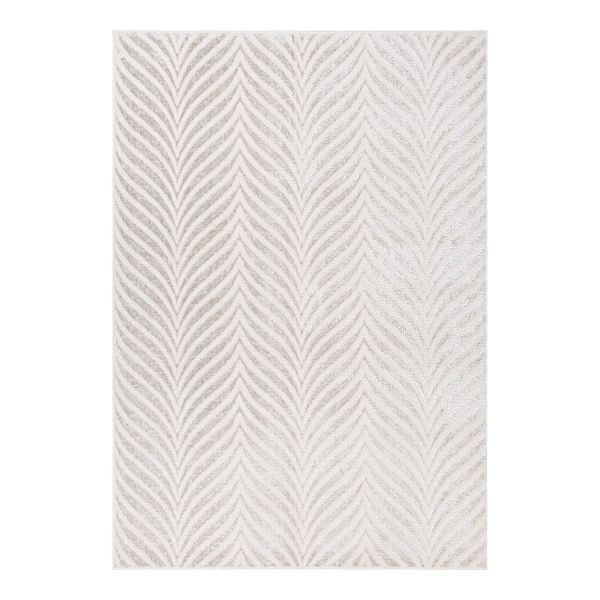 Paklājs SALAMANCA-8, 200x285cm