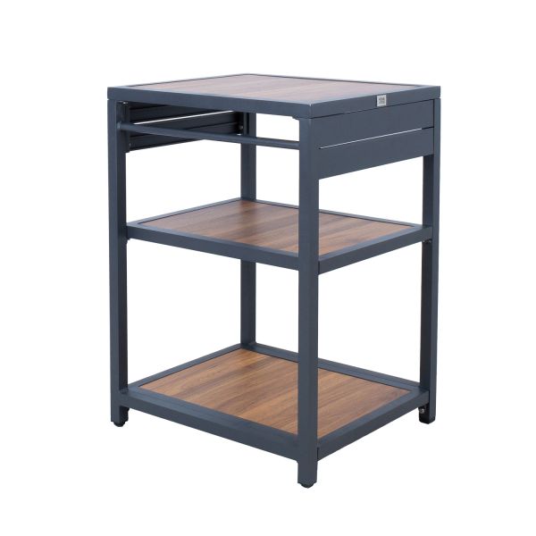 Модуль для летней кухни BODEN 51x60xH85см