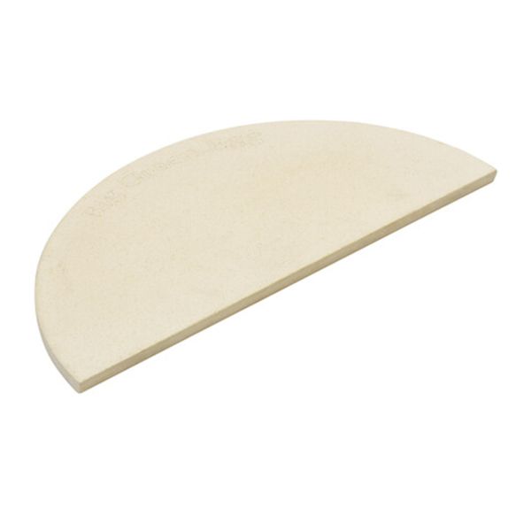 convEGGtor каменная сторона L