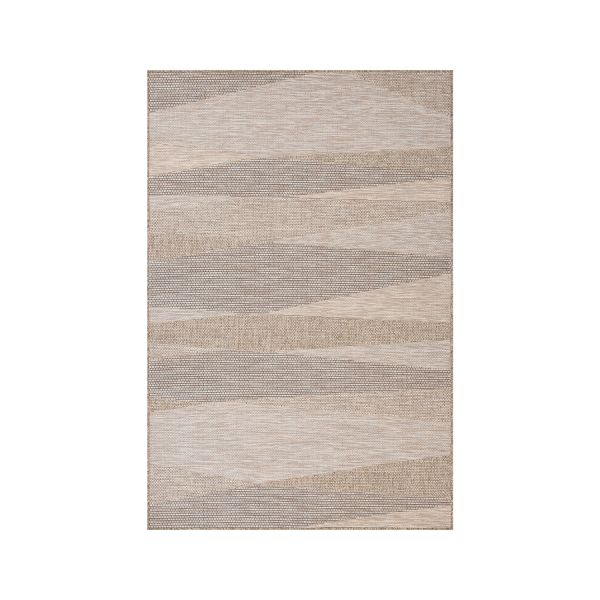 Paklājs ORIA OUTDOOR-1, 100x150cm