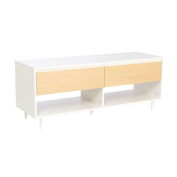 TV galds HERTA 120x40xH48cm