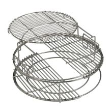 Piecdaļīgs EGGspander komplekts XL