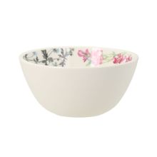 Bowl LILIAN D20,5xH8cm