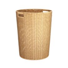 Grozs BASILE D46/39xH61cm, dabīgs