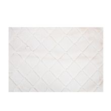 Paklājs MONICA 60x90cm, bēšs