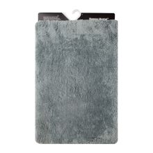 Vannas istabas paklājs TORINO 60x90cm, zaļš