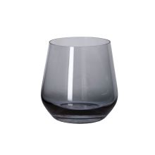 Ūdens glāze ADORO 420ml