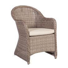 Chair TOSCANA beige