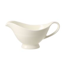 Mērces trauks ARDEN 10xH7,3cm