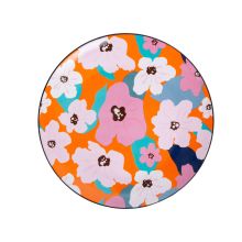 Šķīvis MARIA D26,5cm