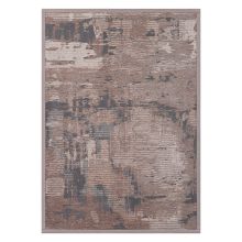 Carpet NEDREMA 200x300cm, beige