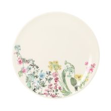 Plate LILIAN D26,5cm