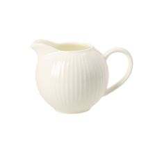 Krējuma trauciņš ARDEN H11cm 290ml